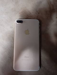 i phone 7 plus 128 gb ha