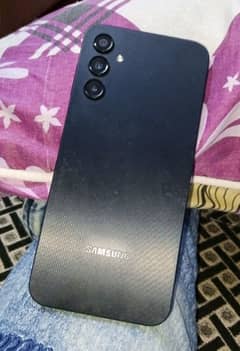 Samsung a14 for sale