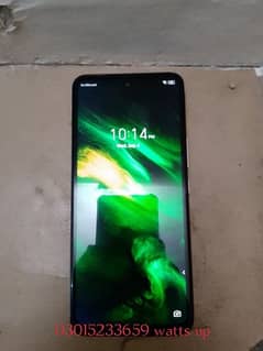 Infinix hot 12 play 4+1 64