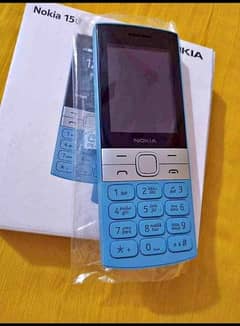 Nokia