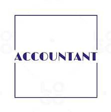 Online Accounts Services