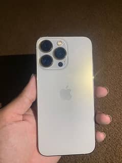 IPhone 13pro JV 128Gb