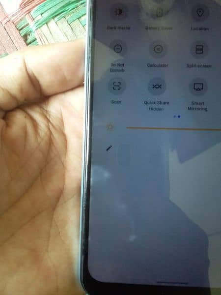 Vivo y21 4 64 No open No repair 3