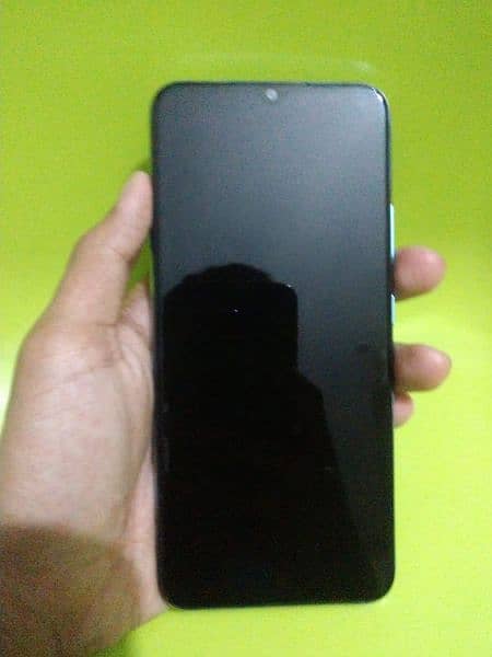 REALME C21-Y PTA APPROVED 1