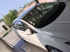 Honda City IVTEC 2023 1.2