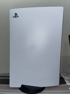 Playstation