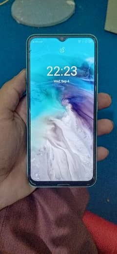 itel mobile 2Gb Ram 32Gb Rom new condition no fault All ok