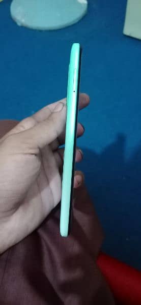 itel mobile 2Gb Ram 32Gb Rom new condition no fault All ok 2