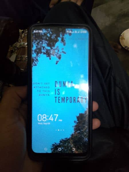 tecno spark 7t 0