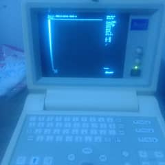 ultrasound machine for sale