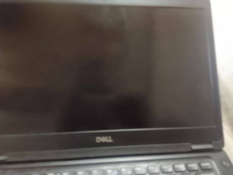 Dell Laptop (latitude 5490) 10/10 0315 6681353 7