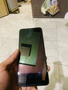 infinix hot 12 play 4gb 64 gb all ok 0