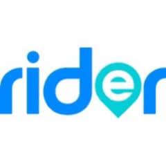 Riders Courier Services