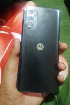 Motorola