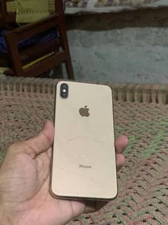 iPhone Xs And Xsmax Parts 0