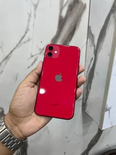 IPhone 11 Non PTA Factory unlock Esim