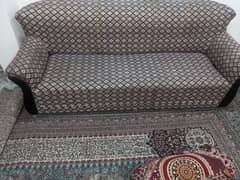 11 seater sofa set for sale