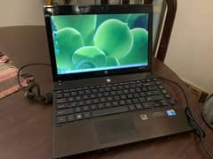 HP probook 4320s i5 core M urgent sell 0