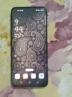 OPPO A96 0