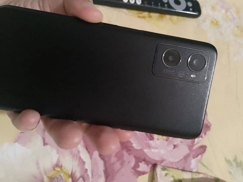 OPPO A96 2