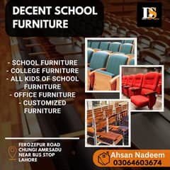 school chairs,Student Desk/bench/File Rack/Chair/Table/School,College