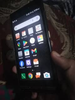 Mobile For Sale 2GB 8GB