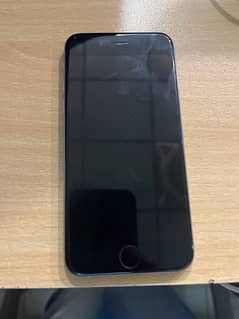 iphone 6 16gb non pta