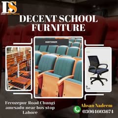 school chairs,Student Desk/bench/File Rack/Chair/Table/School,College