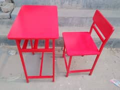 school chairs,Student Desk/bench/File Rack/Chair/Table/School,College