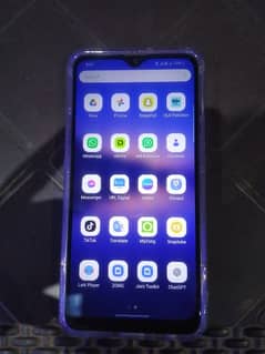 Samsung A10s Good Condition