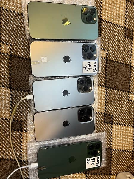 iPhone   all models Available 10