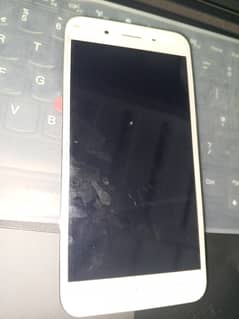 Vivo Y66 0