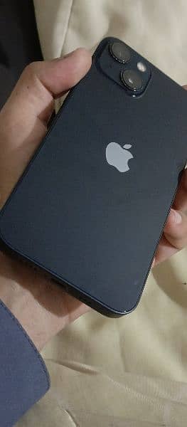 iPhone 13 1