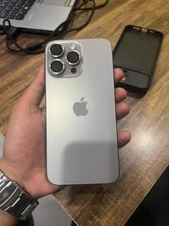 iphone 15 pro max 0