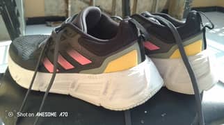 Original ADIDAS shoes/ joggers/ branded shoes/ Adidas / shoes