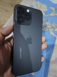 Iphone 14 Pro Max Pta Approved