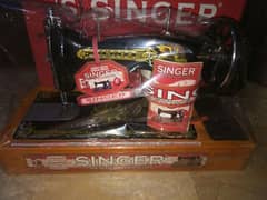 SiNgEr