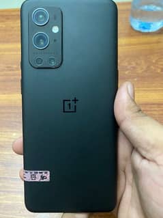 Oneplus