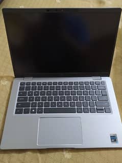 Dell latitude 7420 16 gb ram 256 SSD core i5 , 11th generation