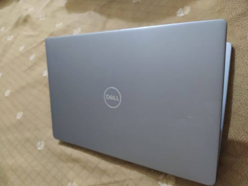 Dell latitude 7420 16 gb ram 256 SSD core i5 , 11th generation 3