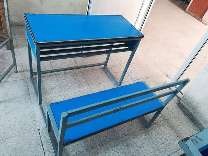 school chairs,Student Desk/bench/File Rack/Chair/Table/School,College 6