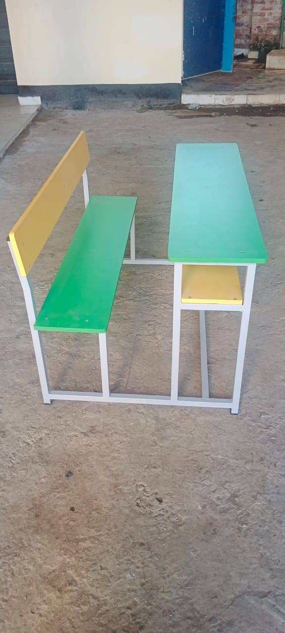 school chairs,Student Desk/bench/File Rack/Chair/Table/School,College 11