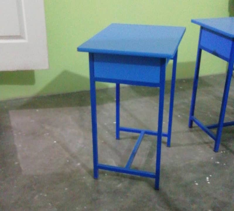 school chairs,Student Desk/bench/File Rack/Chair/Table/School,College 13