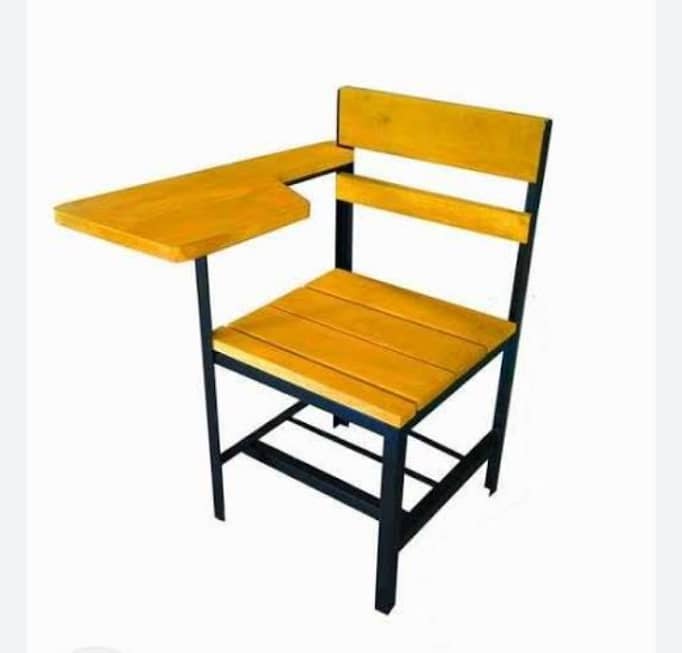 school chairs,Student Desk/bench/File Rack/Chair/Table/School,College 15