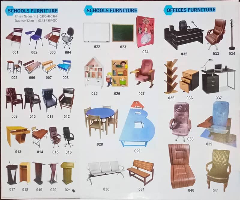 school chairs,Student Desk/bench/File Rack/Chair/Table/School,College 0