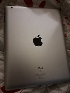 i pad 16 Gb