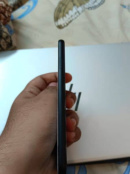 Google Pixel 4 6gb 2