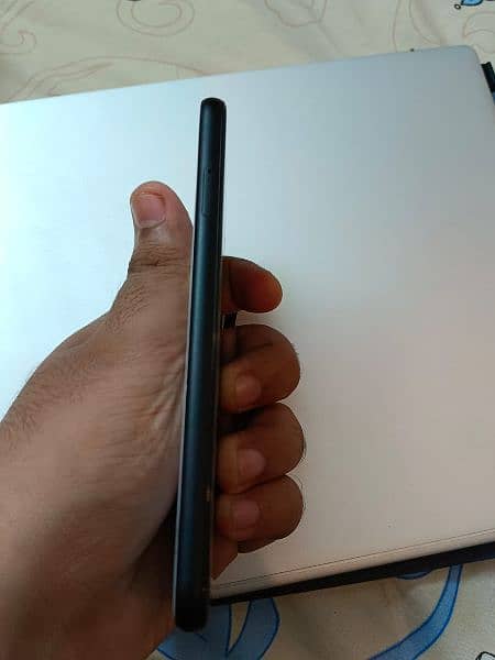 Google Pixel 4 6gb 3