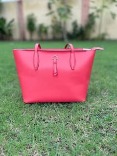 Katespade