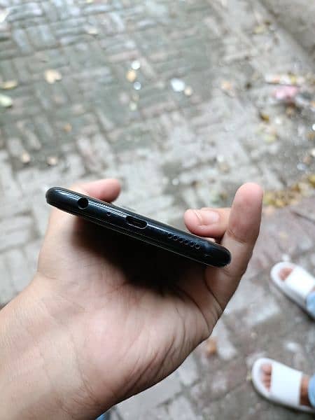 Samsung A 10 s All ok 2 32 Location UET Lahore 3